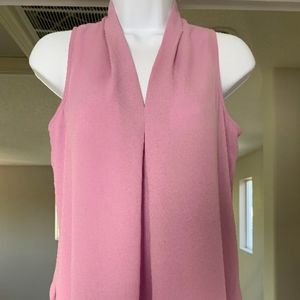 Vince Camuto Shirt XS